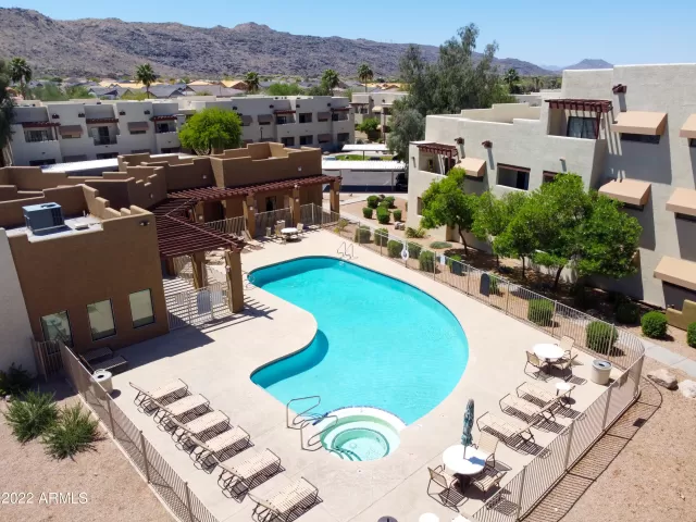 MLS: 6875510 Condo For Sale