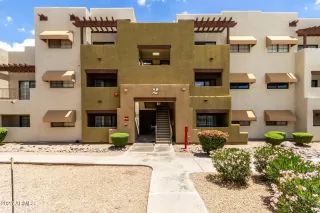 Photo #3: 6875510 Listing