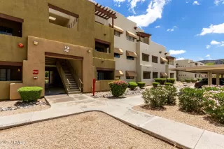 Photo #4: 6875510 Listing