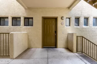 Photo #5: 6875510 Listing