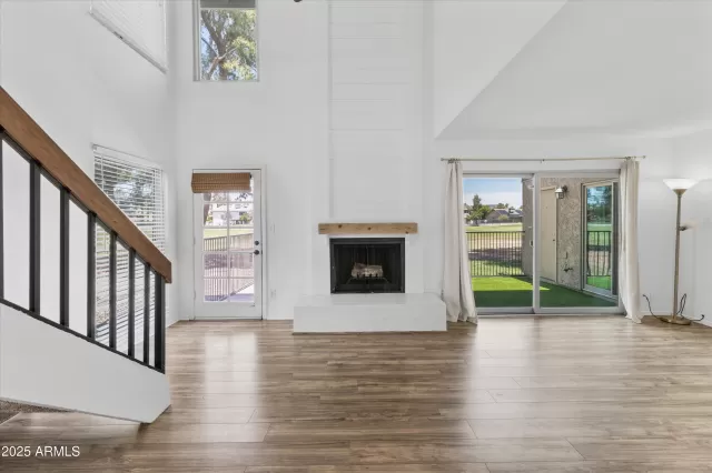 MLS: 6875559 Condo For Sale