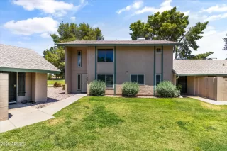 Photo #1: 6875559 Listing 