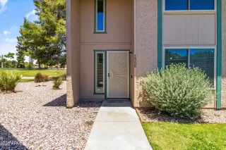 Photo #2: 6875559 Listing 