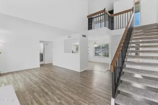 Photo #3: 6875559 Listing 