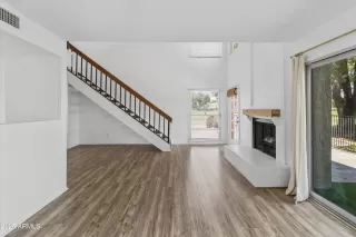 Photo #4: 6875559 Listing 