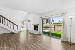 Photo #5: 6875559 Listing 