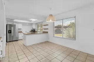 Photo #6: 6875559 Listing 