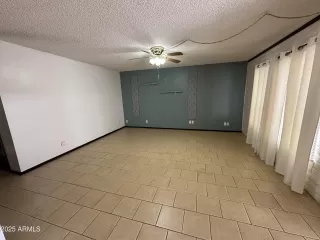 Photo #2: 6875563 Listing