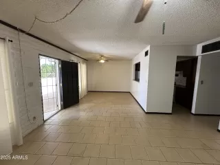 Photo #3: 6875563 Listing