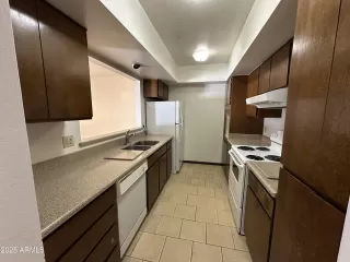 Photo #4: 6875563 Listing