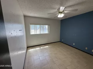 Photo #5: 6875563 Listing