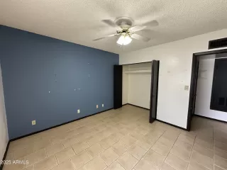 Photo #6: 6875563 Listing