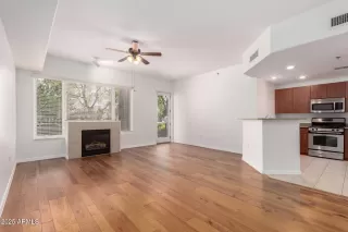 Photo #2: 6875725 Listing