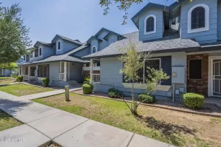 Photo #1: 6875744 Listing 