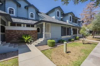 Photo #2: 6875744 Listing 