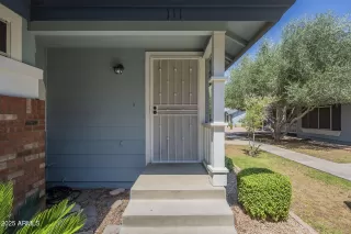 Photo #3: 6875744 Listing 