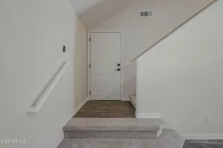 Photo #4: 6875744 Listing 