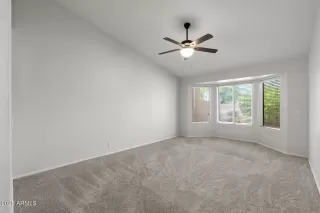 Click for more information on MLS # 6875863 : 19530 N 84TH AVENUE More Details about MLS # 6875863 : 19530 N 84TH AVENUE