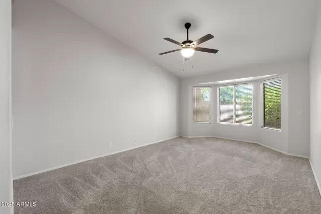 MLS: 6875863 Condo For Sale