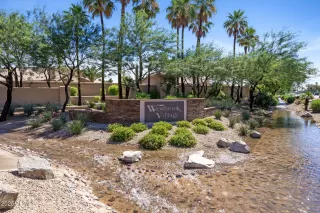 Photo #1: 6875863 Listing