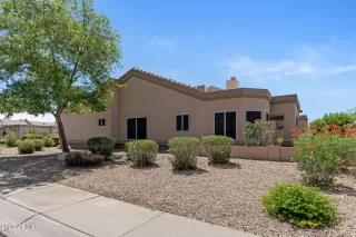 Photo #3: 6875863 Listing