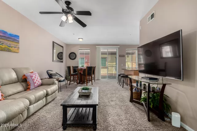 MLS: 6875872 Condo For Sale