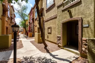 Photo #1: 6875872 Listing