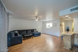 Photo #1: 6876035 Listing