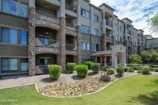 Photo #1: 6876193 Listing