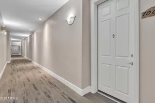 Photo #3: 6876193 Listing