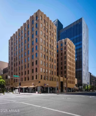 Primary Photo for MLS#: 6876214