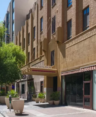 Photo #2: 6876214 Listing