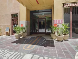 Photo #3: 6876214 Listing