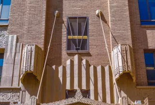 Photo #4: 6876214 Listing