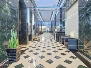 Photo #5: 6876214 Listing