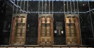 Photo #6: 6876214 Listing