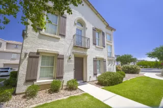 More Details about MLS # 6876301 : 5749 S 21ST TERRACE