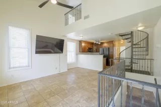 Photo #2: 6876301 Listing 