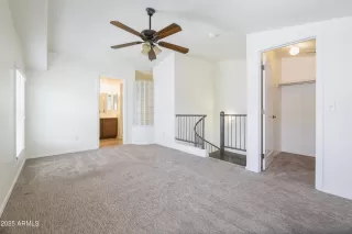 Photo #6: 6876301 Listing 