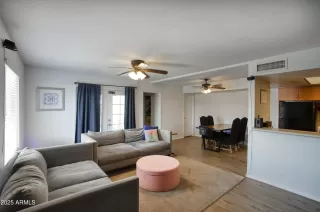 Photo #1: 6876359 Listing