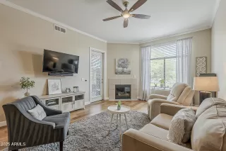 Photo #1: 6876560 Listing