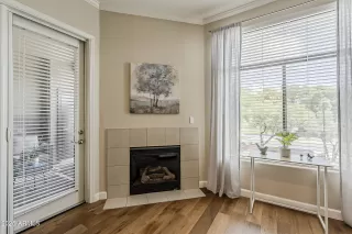 Photo #2: 6876560 Listing