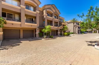 Photo #1: 6876574 Listing