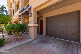 Photo #2: 6876574 Listing