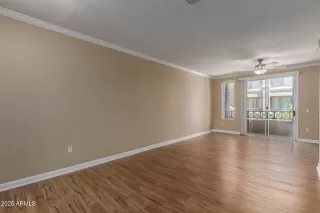 Photo #3: 6876574 Listing