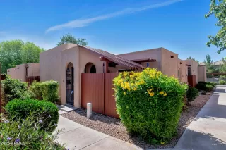 More Details about MLS # 6876628 : 1066 E PUEBLO ROAD