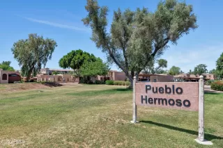 Photo #1: 6876628 Listing