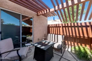 Photo #3: 6876628 Listing