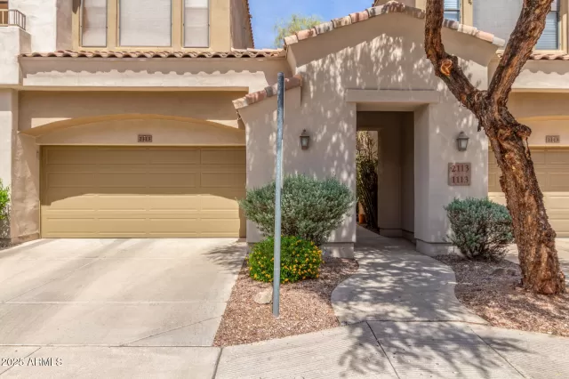 MLS: 6876629 Condo For Sale