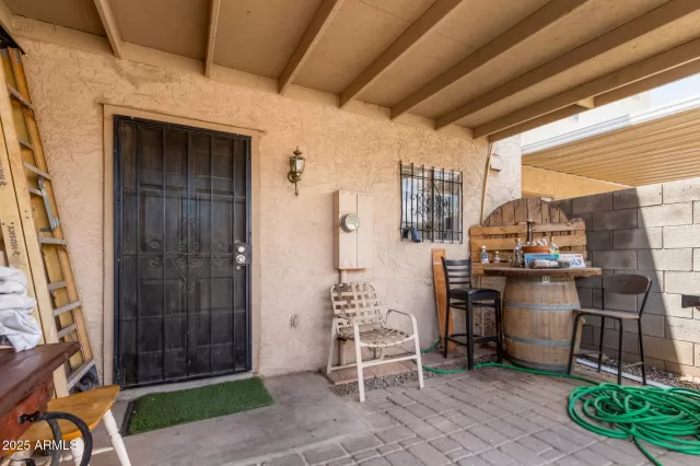 MLS: 6876746 Condo For Sale